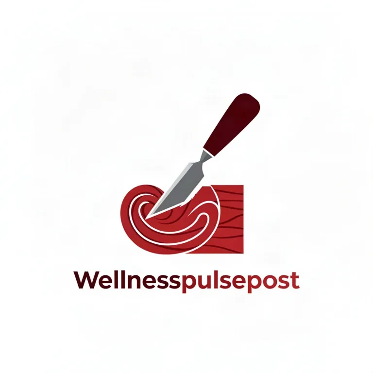 Wellnesspulsepost